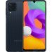 Samsung Galaxy M22 4/128GB Black (SM-M225FZKG) — інтернет магазин All-Ok. фото 1